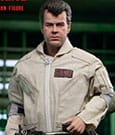 Ghostbusters (1984) Actionfigur 1/6 Ray Stantz 30 cm