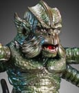 Ray Harryhausens Soft Vinyl Statue The Kraken Vintage Style 25 cm