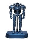 Pacific Rim DefoStyle Figur Gipsy Danger NX 17 cm