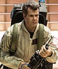 Ghostbusters  Statue 1/8 Ray Stantz 22 cm