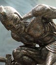 Talos Statue Talos Awakes Ver. 30 cm