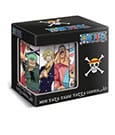 One Piece Tasse Crew Battle 325 ml