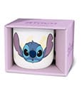 Lilo & Stitch Tasse Stitch Palms 355 ml