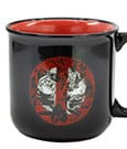 Deadpool Tasse 355 ml