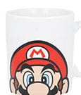 Nintendo Tassen Super Mario 325 ml