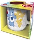 Die Glücksbärchis Tasse 414 ml