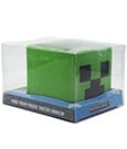 Minecraft 3D Tasse Creeper Face 445 ml