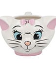 Disney Animals 3D Tasse Aristocats Marie 385 ml