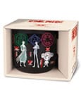 One Piece Tasse Friends 355 ml
