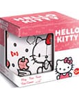 Sanrio Tasse Hello Kitty 325 ml