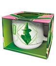 Wicked Tasse Elphaba & Glinda 414 ml