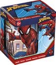 Spider-Man Tasse Streets 325 ml