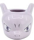 Pokémon 3D Tasse Mewtu 385 ml