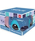 Lilo & Stitch 3D Tasse Stitch 385 ml