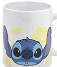 Lilo & Stitch Tasse Pineapple Adaptation 325 ml