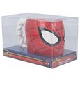 Marvel 3D Tasse Spider-Man