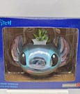 Lilo & Stitch 3D Blumenvase Stitch