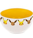 Pokémon Schüssel