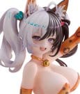 Original Character PVC Figur 1/6 Astral Party Nancy Lu 17 cm