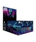 Der Gigant aus dem All Actionfiguren Wave 01 Blind Box Display (12)
