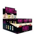 Vintage Peanuts Minifiguren More Snoopies Wave 05 Blind Box Display (12)