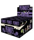 Peanuts Actionfigur Blind Box Wave 7 Display (12)