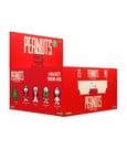 Peanuts Minifiguren Snoopy Holiday Blind Box 10 cm (12)