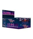 Transformers ReAction Actionfiguren Wave 06 The Movie Blind Box 10 cm Display (12)