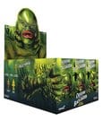 Universal Monsters Actionfigur Blind Box Wave 3 Display (12)