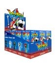 Voltron Minifiguren Blind Box 10 cm (12)