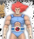 ThunderCats Deluxe Wave 01 Actionfigur Lion-O 18 cm