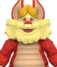 Thundercats Deluxe Actionfigur Wave 03 Snarf (Toy Recolor) 18 cm
