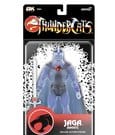 Thundercats Deluxe Actionfigur Wave 04 Ghost Jaga