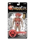 Thundercats DELUXE Actionfigur Wave 04 Lion-O (Mirror)