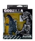 Godzilla Toho Super Kaiju Actionfigur Wave 04 Godzilla 2004