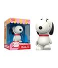 Peanuts Fun! Fun! Minifigur Wave 02 Snoopy (Walking)