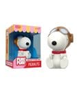 Peanuts Fun! Fun! Minifigur Wave 02 Snoopy (Flying Ace)