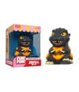 Godzilla Toho Fun! Fun! Minifigur Wave 02 Burning Godzilla