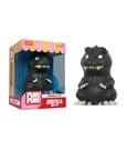 Godzilla Toho Fun! Fun! Minifigur Wave 02 Godzilla 2001