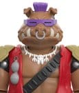 Teenage Mutant Ninja Turtles ReAction+ Actionfigur Wave 02 Bebop