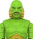 Universal Monsters ReAction+ Actionfigur Wave 1 Creature from the Black Lagoon 10 cm