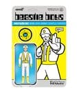 Beastie Boys ReAction Actionfigur Wave 04 Mike D (Intergalactic Crossing Guard)