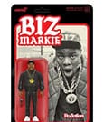 BIZ Markie ReAction ReAction Actionfigur BIZ 10 cm