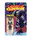 George Clinton ReAction Actionfigur Wave 01 George Clinton Dr. Funkenstein