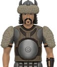 Conan der Barbar ReAction Actionfigur Wave 01 Subotai 10 cm