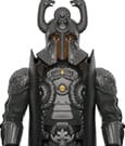 Conan der Barbar ReAction Actionfigur Wave 01 Thulsa Doom 10 cm