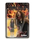 Dimebag Darrell ReAction Actionfigur Wave 01 Dimebag Darrell Culprit