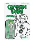 Green Day ReAction Actionfigur Kerplunk Girl