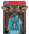 Gremlins ReAction Actionfigur - Mohawk (Character Card) 23 cm