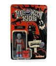 Halloween Kids ReAction Actionfigur Czarface Boy